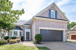 5064 Park Commons Loop, Glen Allen, VA 23059