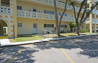 2286 Mexican Way Unit 2, Clearwater, FL 33763