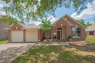 20251 Eden Pines, Spring, TX 77379