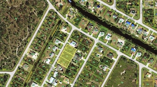 7124 Teaberry St, Englewood, FL 34224