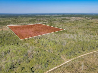 1 Owa Pass, Crawfordville, FL 32327
