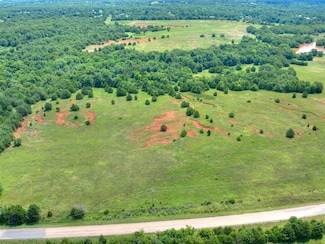 0 Tract 7 Waco Rd Unit 1177701, Bethel Acres, OK 74851