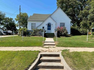 107 State Highway 159, Edwardsport, IN 47528