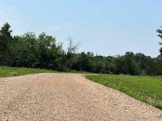 311 Deerfield, Colbert, OK 74733