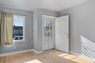 1761 S Oak St, Casper, WY 82601