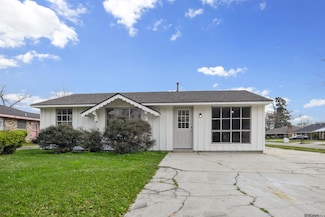 1230 Bellonia Dr Unit Q, Baton Rouge, LA 70810