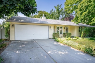4195 N Cambria Ln, Boise, ID 83703