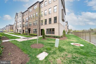 20646 River Liffey Terrace, Sterling, VA 20166