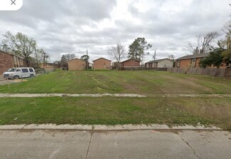 1428 Jade Ave, Baton Rouge, LA 70810