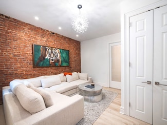 133 E 30th St Unit 1A, New York, NY 10016