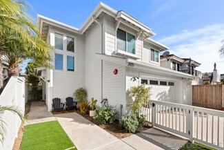 305 La Veta Ave, Encinitas, CA 92024