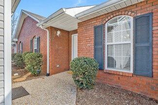 3911 Dodson Chapel Rd Unit 22, Hermitage, TN 37076