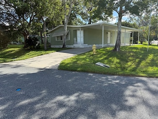 2343 Pebble Beach Rd Unit 1367, Ocala, FL 34472