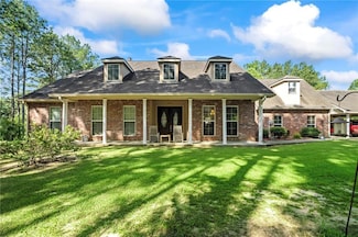 19047 Louisiana 450, Franklinton, LA 70438