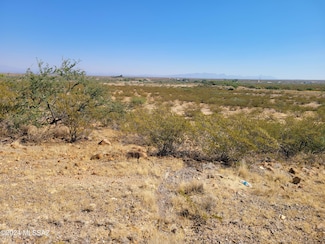 tbd Pommel St Unit B, Swift Trail Junction, AZ 85546