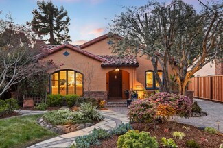 1507 Shasta Ave, San Jose, CA 95126