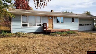 57184 446th St, New Ulm, MN 56073