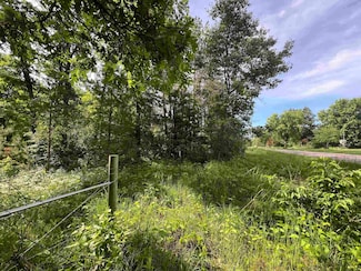 2 Acres Havenwood Rd, Angelo, WI 54656
