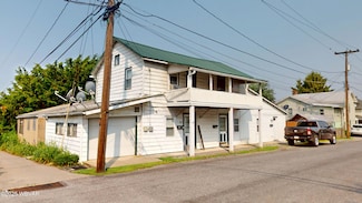 123 Broad St, Watsontown, PA 17777