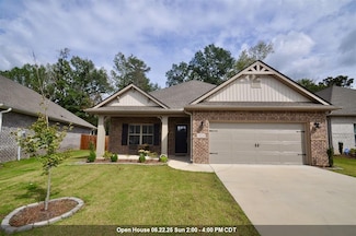 1824 Anise Cir SE, Cullman, AL 35055
