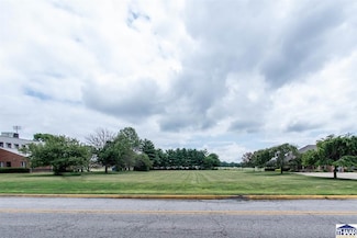 3498 S 4th St, Terre Haute, IN 47802