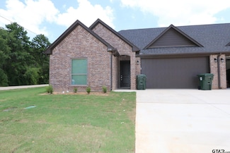 10243 County Road 135, Flint, TX 75762
