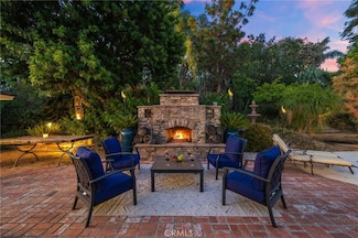 12936 Avenida la Valencia, Poway, CA 92064