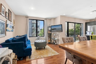 185 York St Unit 3C, Brooklyn, NY 11201