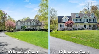 10 Damien Ct, Chester, NY 10918
