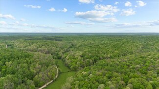 0 Sykes Branch Rd, Waverly, TN 37185