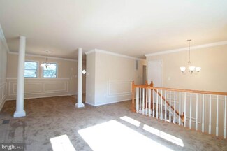 7917 Grant Dr, Glenarden, MD 20706