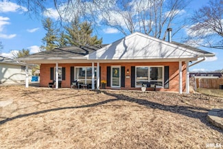 308 Whitefield Rd, Springfield, IL 62704