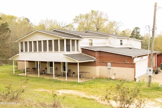 7277 Springridge Rd, Raymond, MS 39154