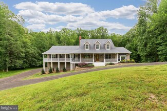 7127 Perfect Place, Port Tobacco, MD 20677