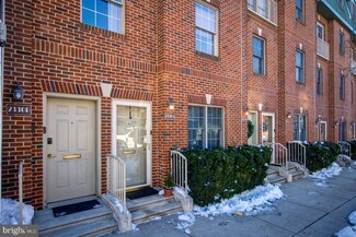 2330 Fairmount Ave Unit B, Philadelphia, PA 19130