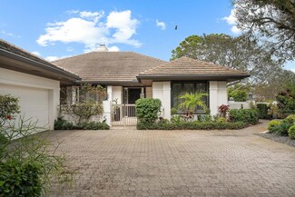 6149 SE Oakmont Place, Stuart, FL 34997