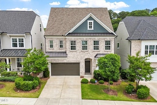 113 Mazarin Ln, Cary, NC 27519