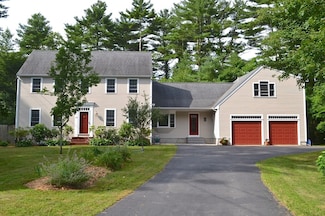 625 Delano Rd, Marion, MA 02738