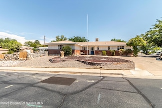 3800 N Sunset Ave, Farmington, NM 87401