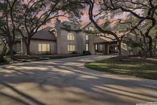 304 Tower Dr, San Antonio, TX 78232