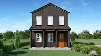 1141 4th St NW, Atlanta, GA 30318