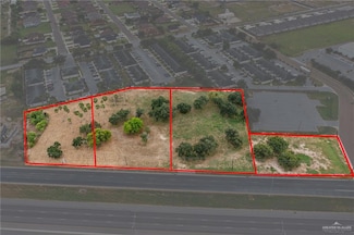 3828 Interstate 2, Weslaco, TX 78599