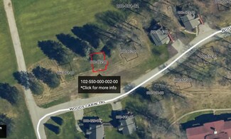 711 Woods Cabin Trail Unit (Lot 2), Gaylord, MI 49735