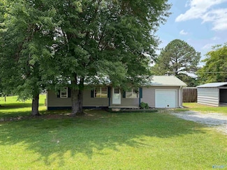 231 Arnold Rd, New Market, AL 35761