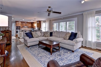 147 Blackheath, Williamsburg, VA 23188