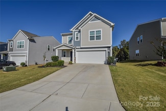 3048 Treyson Dr, Denver, NC 28037