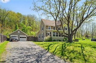 198 N Lhommedieu St, Montour Falls, NY 14865