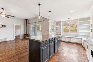 249 W Nicklaus Ave, Kalispell, MT 59901