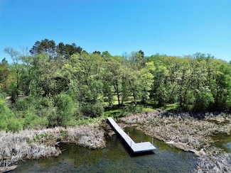 32847 Lilypad Landing, Steamboat River Township, MN 56461