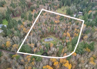 2310 170th Ave SW, Longbranch, WA 98349